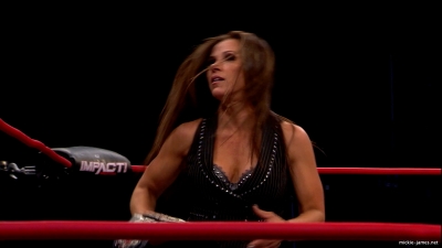 mickieimpact20211104_00_10_13_15_Still1054.jpg