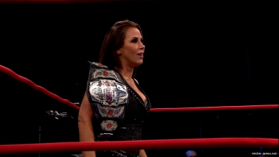 mickieimpact20211104_00_10_21_00_Still1064.jpg