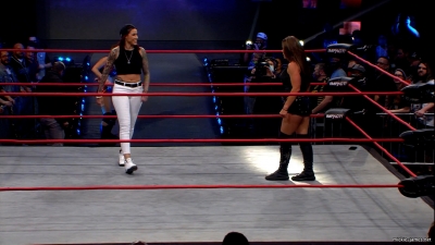 mickieimpact20211104_00_10_22_15_Still1067.jpg