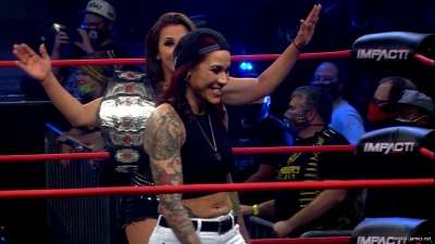 mickieimpact20211104_00_10_25_15_Still1072.jpg