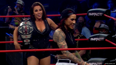 mickieimpact20211104_00_10_26_00_Still1073.jpg
