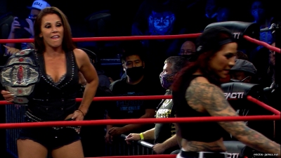 mickieimpact20211104_00_10_26_15_Still1074.jpg