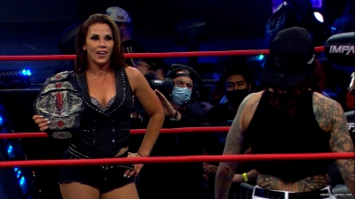 mickieimpact20211104_00_10_28_00_Still1077.jpg