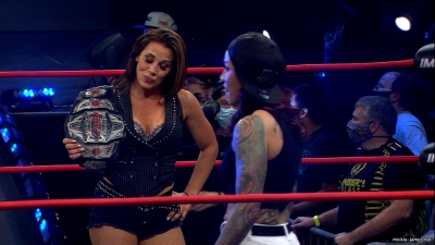 mickieimpact20211104_00_10_29_00_Still1079.jpg