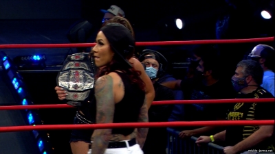 mickieimpact20211104_00_10_29_15_Still1080.jpg