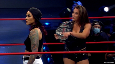 mickieimpact20211104_00_10_30_15_Still1082.jpg