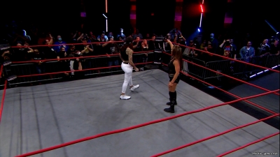 mickieimpact20211104_00_10_33_00_Still1087.jpg