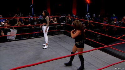 mickieimpact20211104_00_10_36_00_Still1093.jpg
