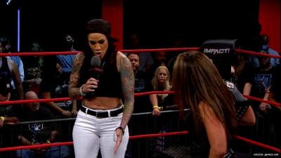 mickieimpact20211104_00_11_12_00_Still1143.jpg