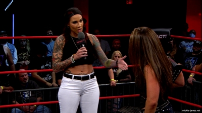 mickieimpact20211104_00_11_14_15_Still1148.jpg