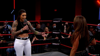 mickieimpact20211104_00_11_35_11_Still1190.jpg