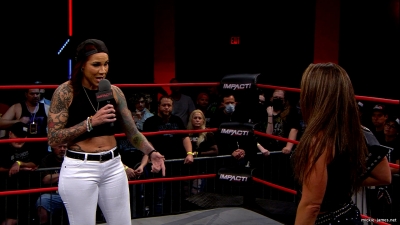 mickieimpact20211104_00_11_35_26_Still1191.jpg
