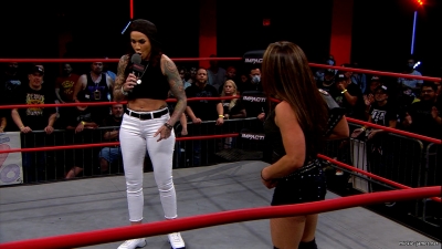 mickieimpact20211104_00_11_52_15_Still1211.jpg
