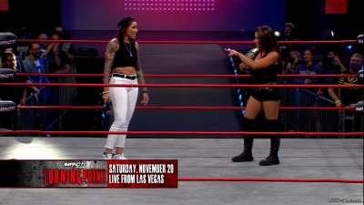 mickieimpact20211104_00_12_11_00_Still1234.jpg