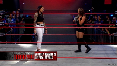 mickieimpact20211104_00_12_12_00_Still1236.jpg