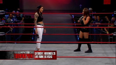 mickieimpact20211104_00_12_12_15_Still1237.jpg