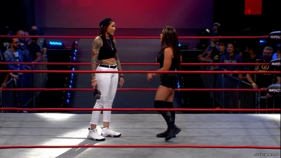 mickieimpact20211104_00_12_24_00_Still1251.jpg