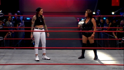mickieimpact20211104_00_12_33_00_Still1269.jpg