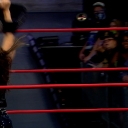 mickieimpact20211104_00_00_38_00_Still076.jpg