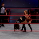 mickieimpact20211104_00_02_08_15_Still216.jpg