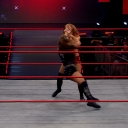 mickieimpact20211104_00_02_09_15_Still218.jpg