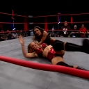 mickieimpact20211104_00_02_11_00_Still221.jpg