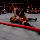 mickieimpact20211104_00_02_11_15_Still222.jpg