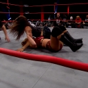 mickieimpact20211104_00_02_12_00_Still223.jpg