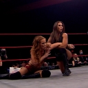 mickieimpact20211104_00_02_16_15_Still232.jpg