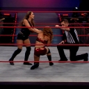 mickieimpact20211104_00_02_20_15_Still240.jpg