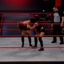mickieimpact20211104_00_02_25_00_Still245.jpg