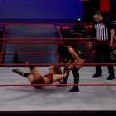 mickieimpact20211104_00_02_25_15_Still246.jpg