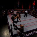 mickieimpact20211104_00_04_18_00_Still453.jpg