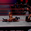 mickieimpact20211104_00_04_27_15_Still469.jpg