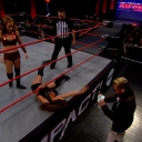 mickieimpact20211104_00_04_55_15_Still515.jpg