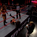 mickieimpact20211104_00_04_56_00_Still516.jpg