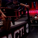 mickieimpact20211104_00_04_57_00_Still518.jpg
