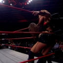 mickieimpact20211104_00_06_30_15_Still702.jpg