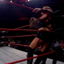 mickieimpact20211104_00_06_31_00_Still703.jpg