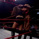 mickieimpact20211104_00_06_31_15_Still704.jpg
