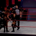mickieimpact20211104_00_06_32_15_Still706.jpg