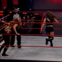 mickieimpact20211104_00_06_37_15_Still716.jpg