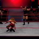 mickieimpact20211104_00_06_43_00_Still727.jpg
