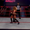 mickieimpact20211104_00_06_55_00_Still751.jpg