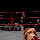 mickieimpact20211104_00_07_05_15_Still772.jpg