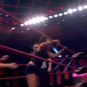 mickieimpact20211104_00_07_11_15_Still784.jpg
