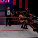 mickieimpact20211104_00_07_12_15_Still786.jpg