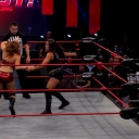 mickieimpact20211104_00_07_14_15_Still790.jpg