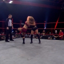 mickieimpact20211104_00_07_15_00_Still791.jpg