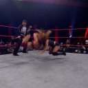 mickieimpact20211104_00_07_15_15_Still792.jpg